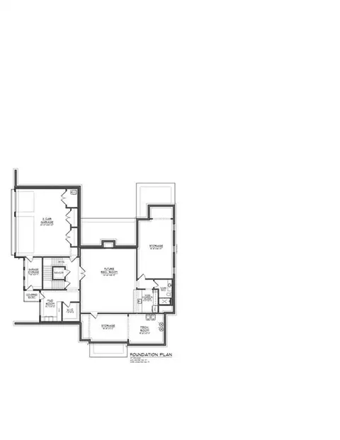 Floorplan - 174 Devore Rd, Alpharetta, GA 30009 photo 2 of 3