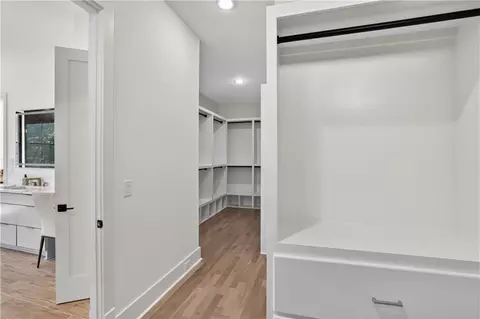 Other - 174 Devore Rd, Alpharetta, GA 30009 photo 7 of 15