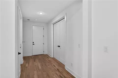 Entry Way - 174 Devore Rd, Alpharetta, GA 30009 photo 10 of 10
