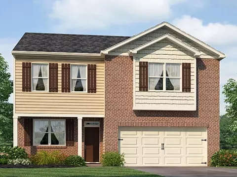 49 Willow Green Trce, Dallas, GA 30157