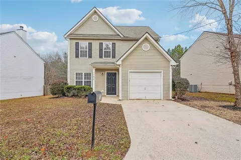 7030 Setters Way, Lithonia, GA 30038