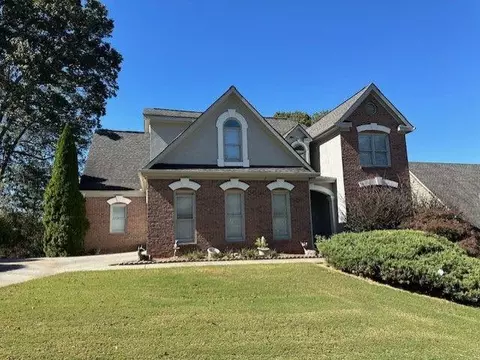 7051 Hunters Rdg, Woodstock, GA 30189