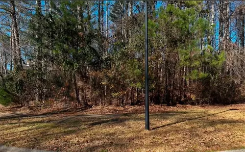 5501 Elders Ridge Dr, Flowery Branch, GA 30542