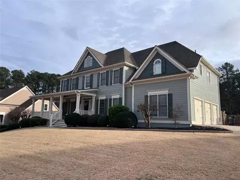 105 Kenmare Row, Tyrone, GA 30290 photo 3