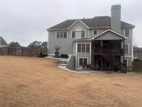 105 Kenmare Row, Tyrone, GA 30290 photo 4