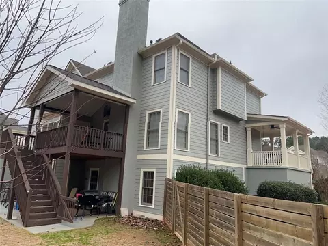 105 Kenmare Row, Tyrone, GA 30290 photo 5
