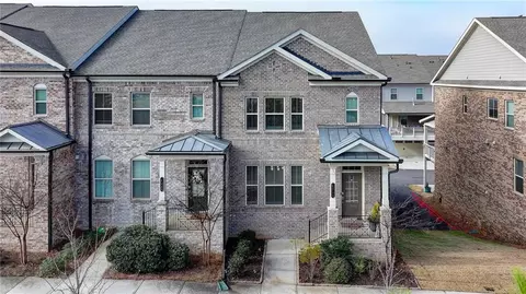 4215 Essex Pond Way, Cumming, GA 30040