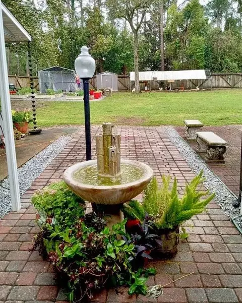 940 E Pine St, Bainbridge, GA 39819 photo 27