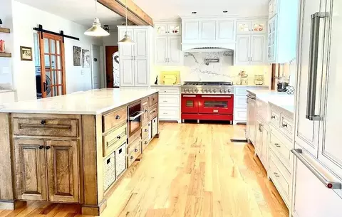 940 E Pine St, Bainbridge, GA 39819 photo 3