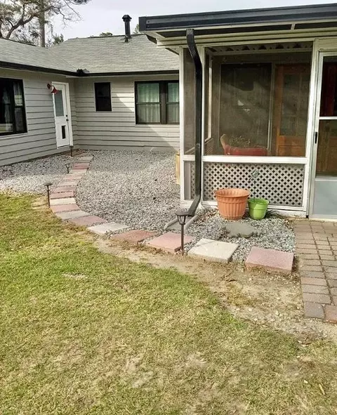 940 E Pine St, Bainbridge, GA 39819 photo 29