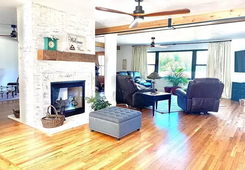 940 E Pine St, Bainbridge, GA 39819 photo 7