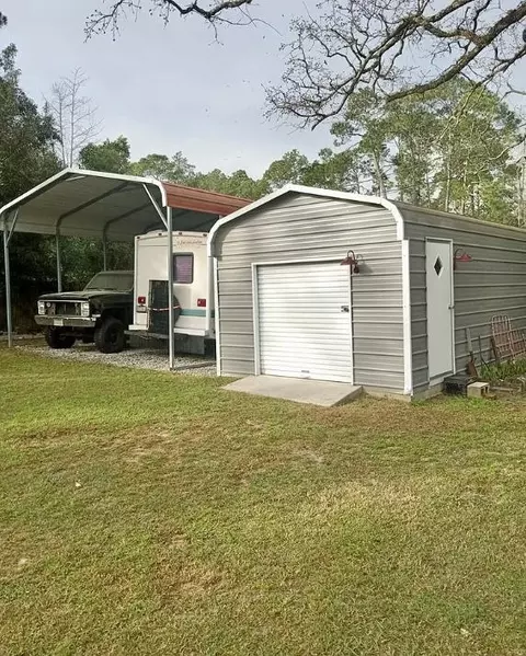 940 E Pine St, Bainbridge, GA 39819 photo 31
