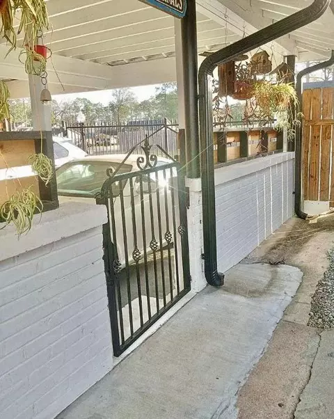 940 E Pine St, Bainbridge, GA 39819 photo 26