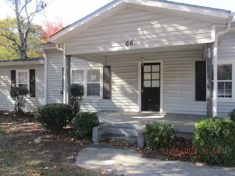 66 Grayson New Hope Rd, Grayson, GA 30017