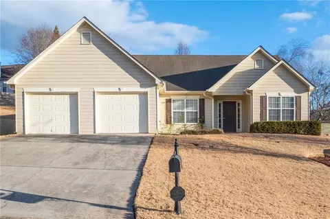 3041 Lexington Ave, Woodstock, GA 30189