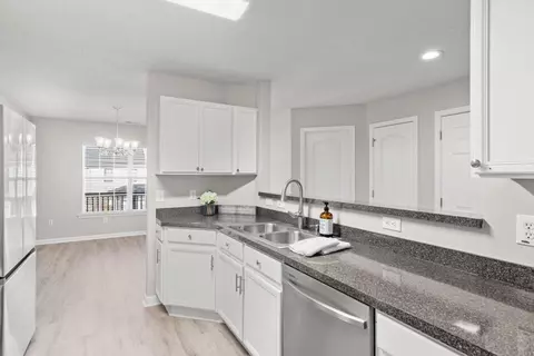 3351 Parc Dr SW, Atlanta, GA 30311
