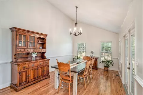 Dining - 165 Coady Rd, Jackson, GA 30233 photo 1 of 4