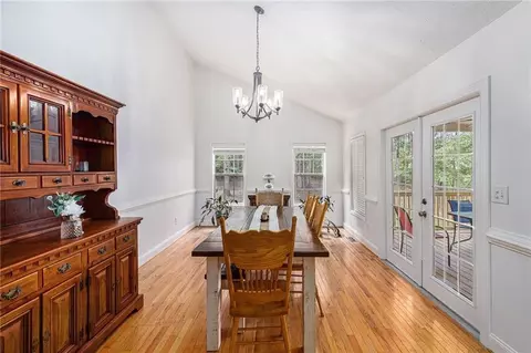 Dining - 165 Coady Rd, Jackson, GA 30233 photo 2 of 4