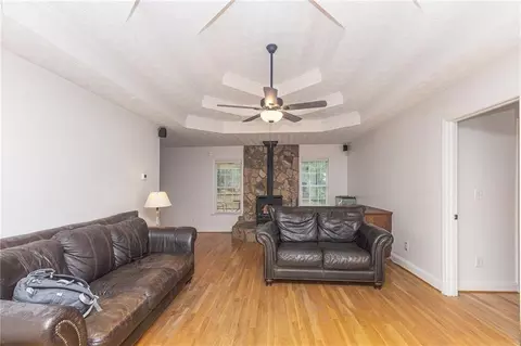 Living - 165 Coady Rd, Jackson, GA 30233 photo 2 of 3