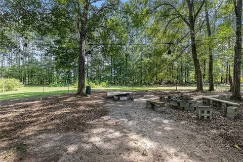 Exterior - 165 Coady Rd, Jackson, GA 30233 photo 10 of 10