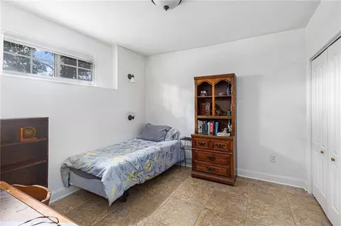 Bedroom - 165 Coady Rd, Jackson, GA 30233 photo 4 of 4