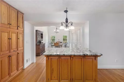 Other - 165 Coady Rd, Jackson, GA 30233 photo 1 of 11