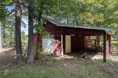 Other - 165 Coady Rd, Jackson, GA 30233 photo 10 of 11