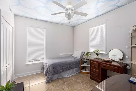 Other - 165 Coady Rd, Jackson, GA 30233 photo 5 of 11