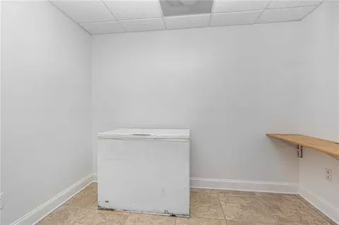 Other - 165 Coady Rd, Jackson, GA 30233 photo 7 of 11