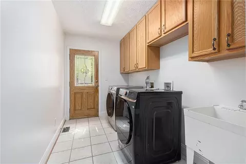 Other - 165 Coady Rd, Jackson, GA 30233 photo 4 of 11