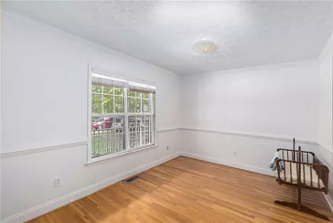 Other - 165 Coady Rd, Jackson, GA 30233 photo 3 of 11