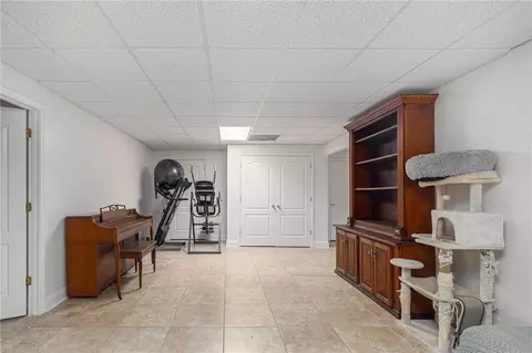 Entry Way - 165 Coady Rd, Jackson, GA 30233 photo 1 of 1
