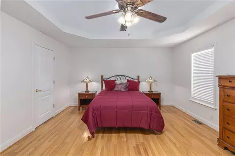 Other - 165 Coady Rd, Jackson, GA 30233 photo 2 of 11