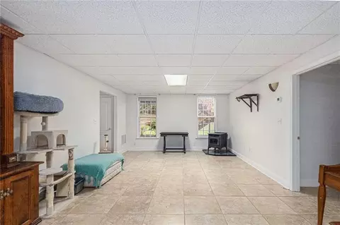 Other - 165 Coady Rd, Jackson, GA 30233 photo 6 of 11