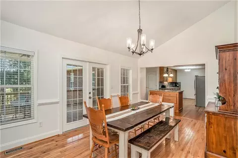 Dining - 165 Coady Rd, Jackson, GA 30233 photo 4 of 4