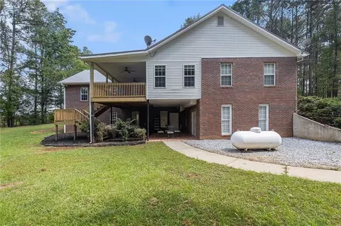 Other - 165 Coady Rd, Jackson, GA 30233 photo 9 of 11