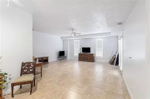Living - 165 Coady Rd, Jackson, GA 30233 photo 3 of 3