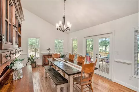 Dining - 165 Coady Rd, Jackson, GA 30233 photo 3 of 4