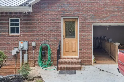 Other - 165 Coady Rd, Jackson, GA 30233 photo 8 of 11