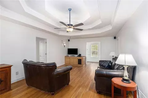 Living - 165 Coady Rd, Jackson, GA 30233 photo 1 of 3