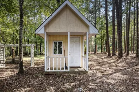 Other - 165 Coady Rd, Jackson, GA 30233 photo 11 of 11