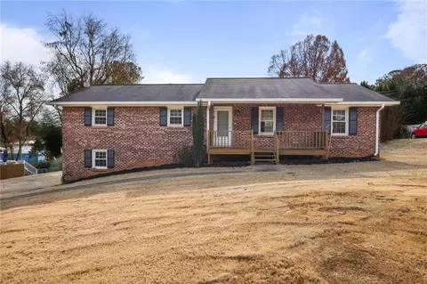 2992 Wren Cir NW, Kennesaw, GA 30144