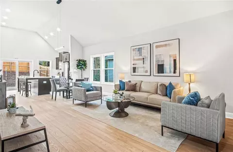 1257 Eason St NW, Atlanta, GA 30314
