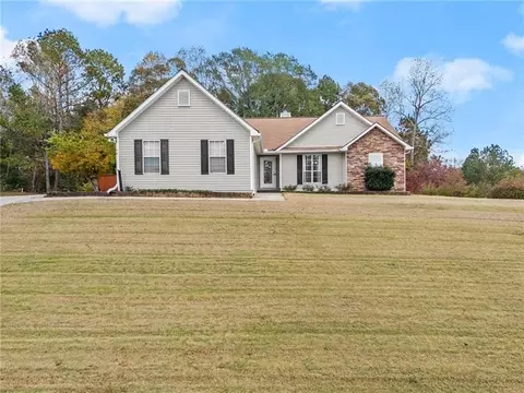 5359 Ashland Dr, Flowery Branch, GA 30542