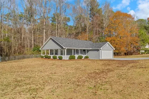 80 Belmont Cir, Covington, GA 30016 photo 2