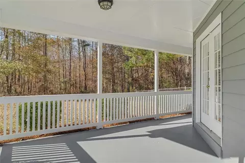 80 Belmont Cir, Covington, GA 30016 photo 3