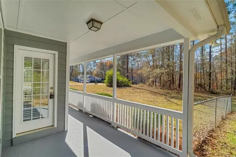80 Belmont Cir, Covington, GA 30016 photo 8