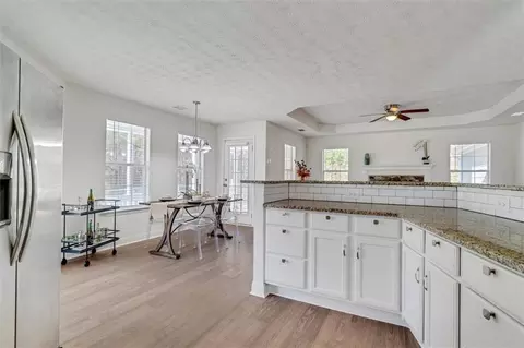 80 Belmont Cir, Covington, GA 30016 photo 5