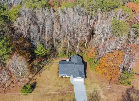 80 Belmont Cir, Covington, GA 30016 photo 1