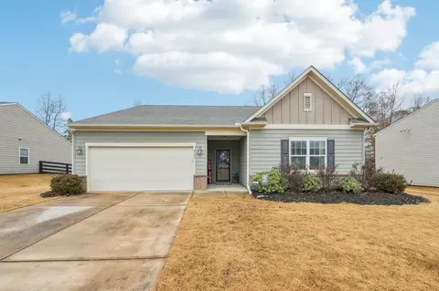 4730 Chandler Dr, Cumming, GA 30028